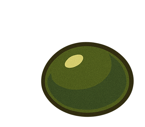 Olive 1